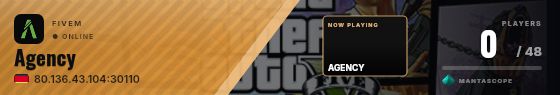 Sweep badge preview