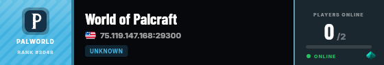 Strata badge preview