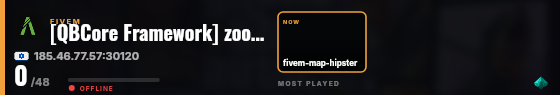 Filmstrip badge preview