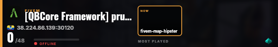 Filmstrip badge preview