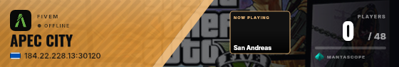 Sweep badge preview