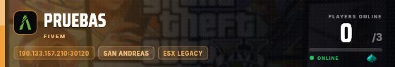 Edge badge preview