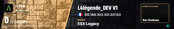 Blade badge preview