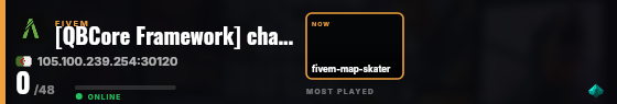 Filmstrip badge preview