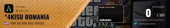 Sweep badge preview
