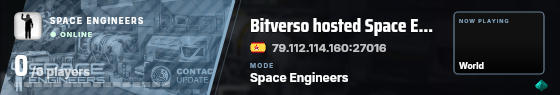 Blade badge preview