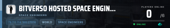 Edge badge preview