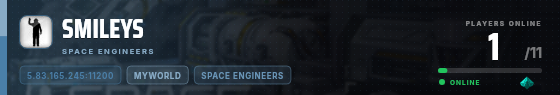 Edge badge preview