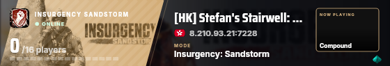 Blade badge preview