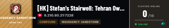 Strata badge preview