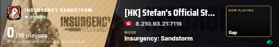 Blade badge preview