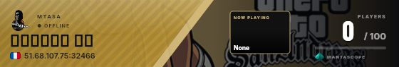 Sweep badge preview
