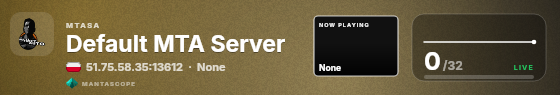 Mesh badge preview