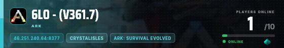 Edge badge preview