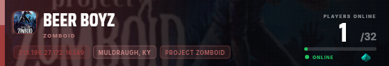 Edge badge preview