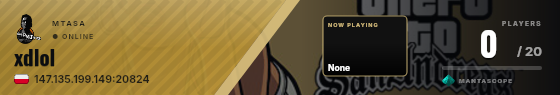 Sweep badge preview
