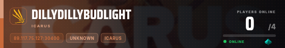 Edge badge preview