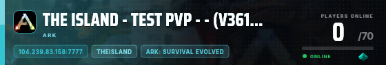 Edge badge preview