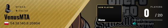 Sweep badge preview
