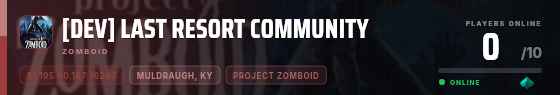 Edge badge preview