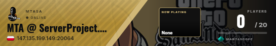 Sweep badge preview
