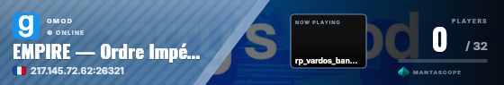 Sweep badge preview