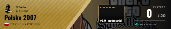 Sweep badge preview
