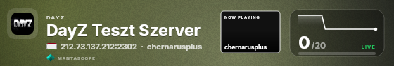 Mesh badge preview