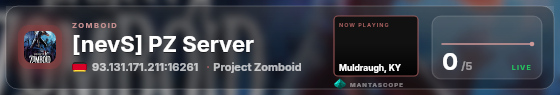 Glass badge preview