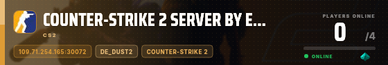 Edge badge preview