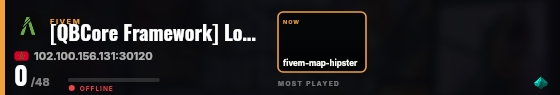 Filmstrip badge preview