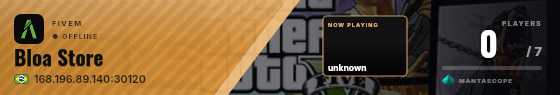 Sweep badge preview