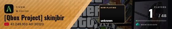 Sweep badge preview