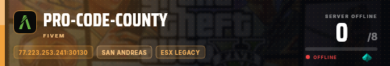 Edge badge preview