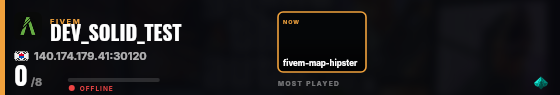 Filmstrip badge preview