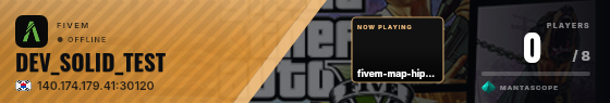 Sweep badge preview