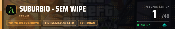 Edge badge preview