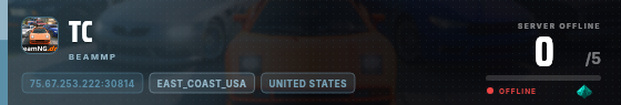 Edge badge preview