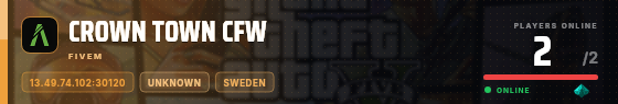 Edge badge preview