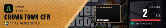 Sweep badge preview