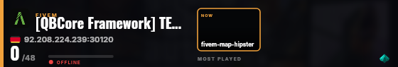 Filmstrip badge preview