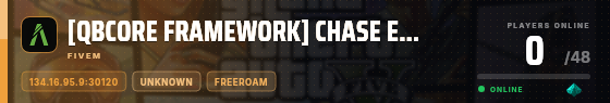 Edge badge preview