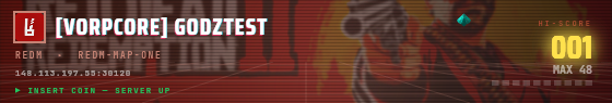 Arcade badge preview
