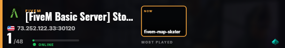 Filmstrip badge preview
