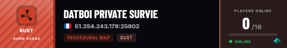 Strata badge preview