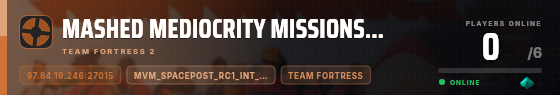 Edge badge preview