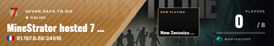 Sweep badge preview