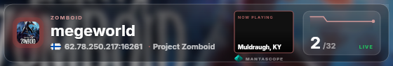 Glass badge preview