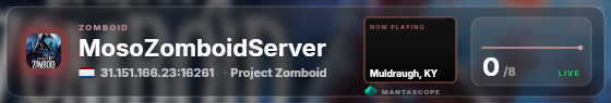 Glass badge preview