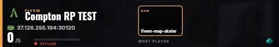 Filmstrip badge preview